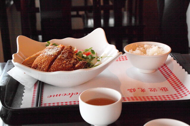 IMG_4762