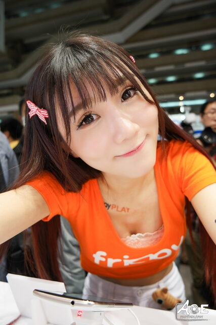 SAM_1448