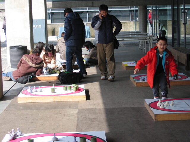 taiwan 2008-09 132