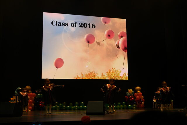 SAM_0740