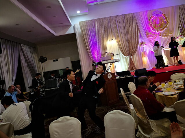 IMG_20180915_205205