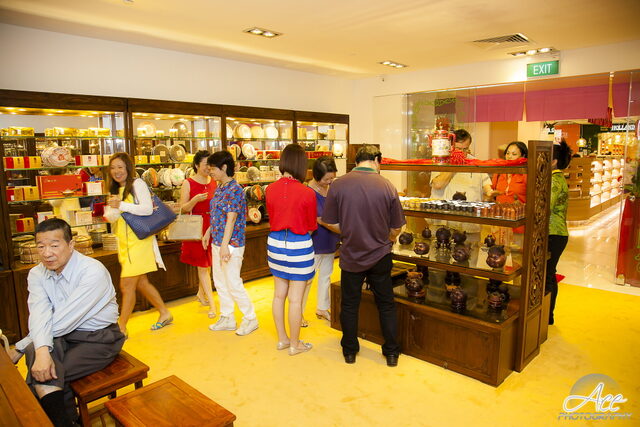 IMG_2716