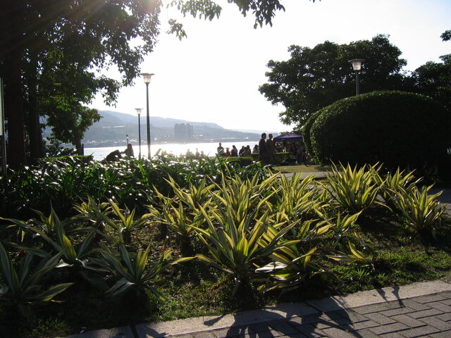 taiwan 2008-09 189