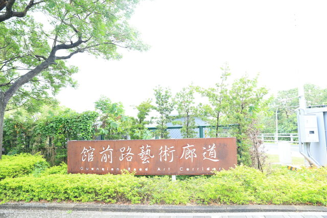 5K2A0897