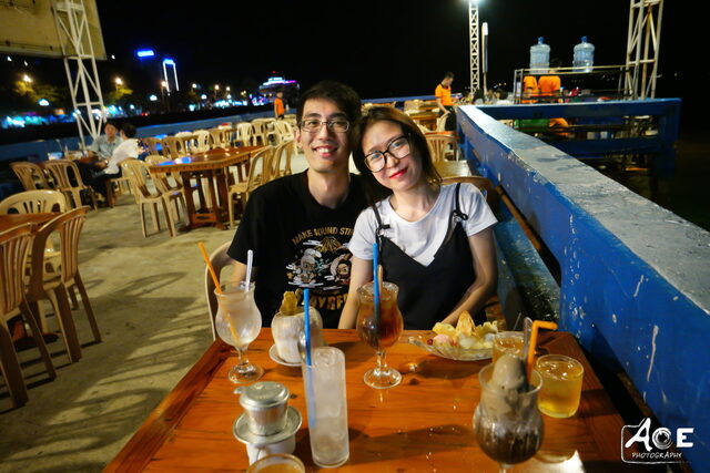 SAM_2532