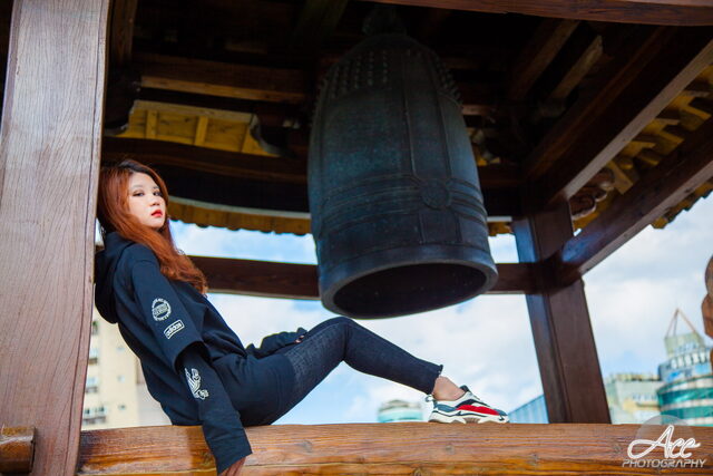 IMG_4380-Edit
