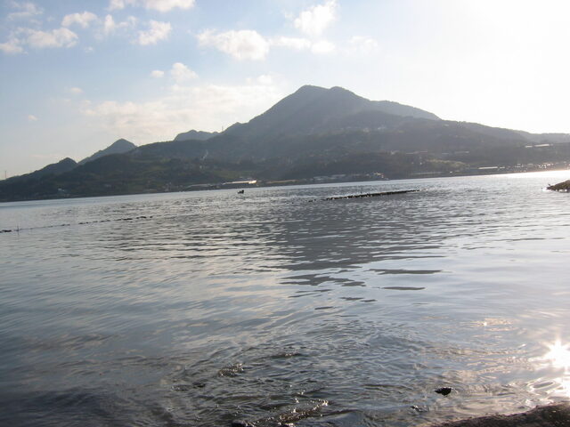 taiwan 2008-09 204