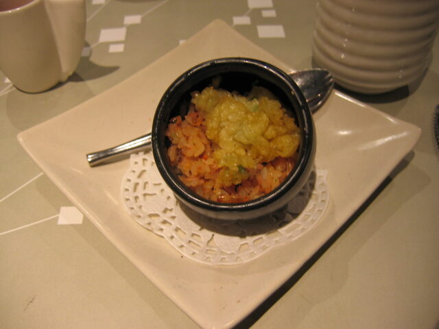 taiwan 2008-09 075