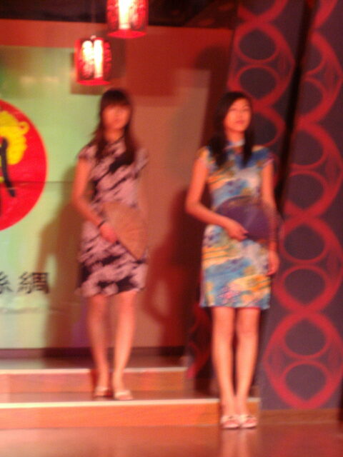 照片 (1143)