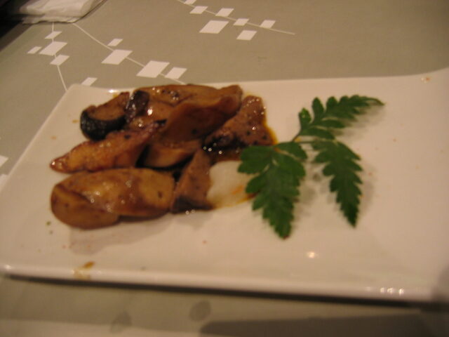taiwan 2008-09 069