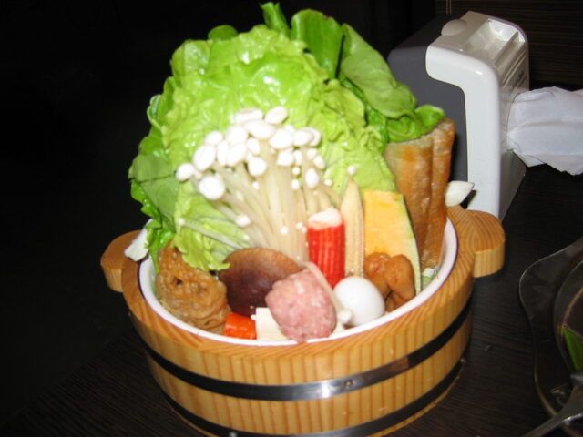 taiwan 2008-09 035