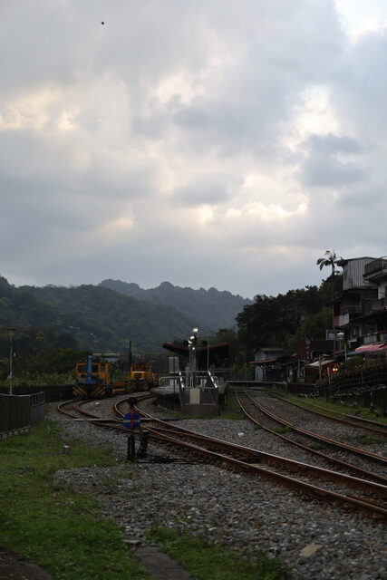 5K2A0243