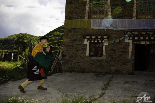 IMG_6904
