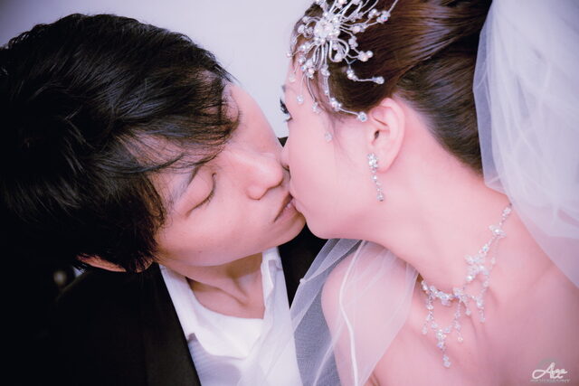 IMG_0881-Edit