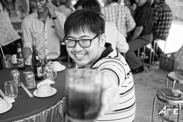IMG_8041-Edit