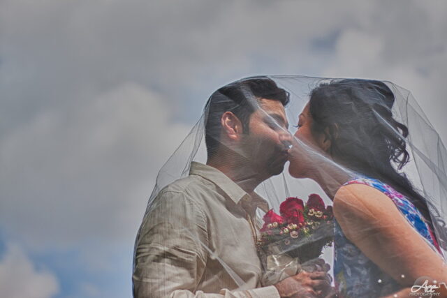 IMG_1912-Edit
