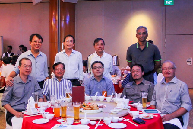 MNDRC_635