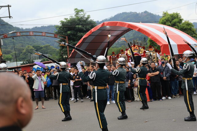 5K2A0991