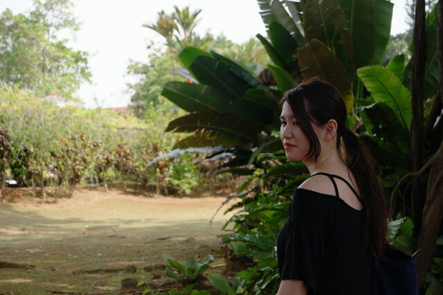 SAM_2321