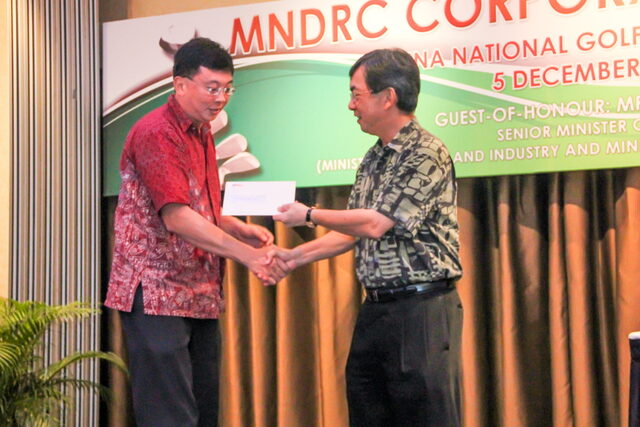 MNDRC_649