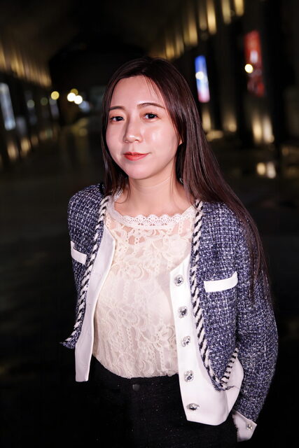 IMG_5969_enhanced