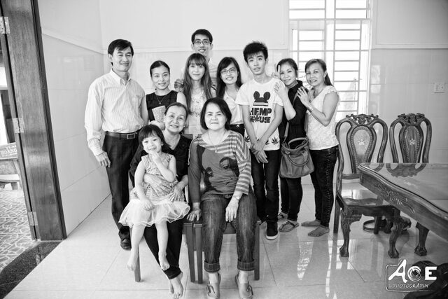 IMG_8075-Edit
