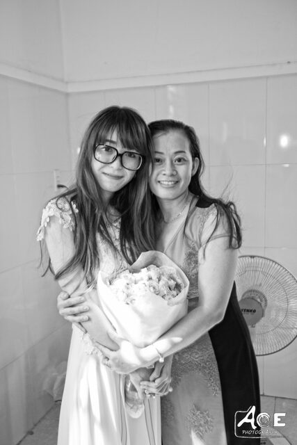 IMG_8099-Edit