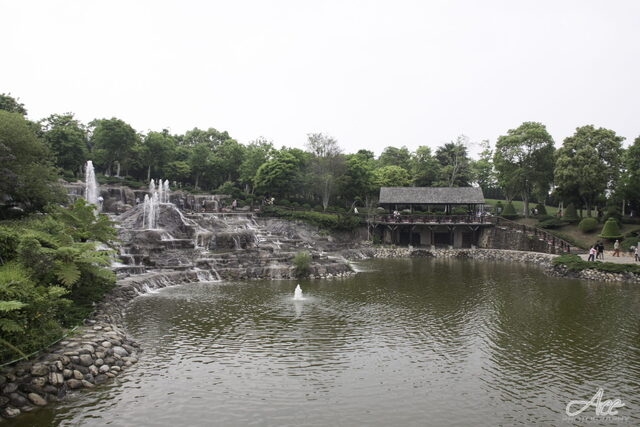 IMG_3045