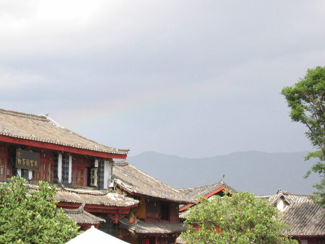 照片 (713)