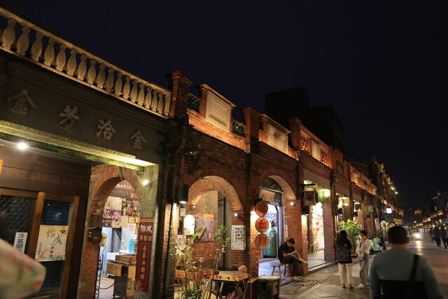 5K2A1109