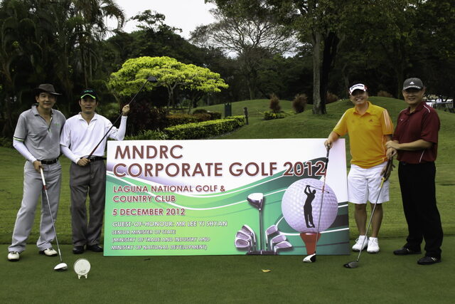 IMG_7118
