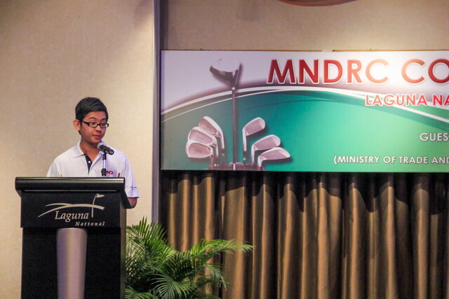 MNDRC_624