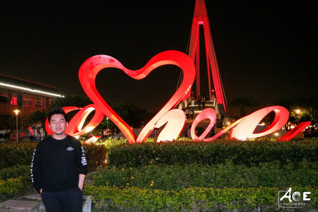 SAM_2132