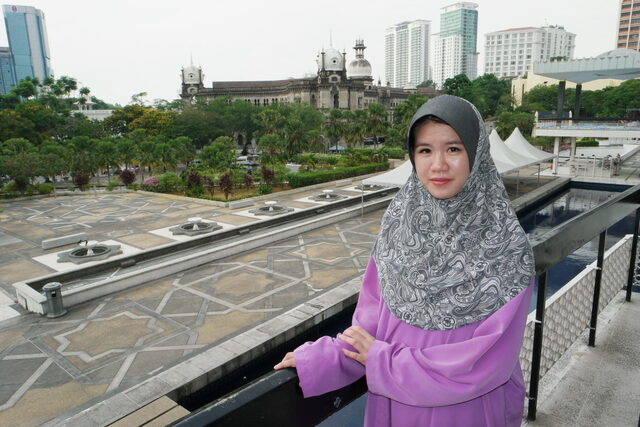 SAM_2506