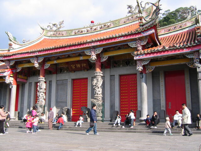taiwan 2008-09 145