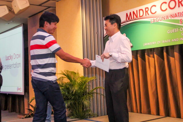 MNDRC_673