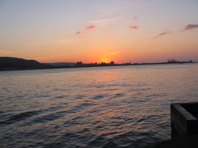 taiwan 2008-09 243