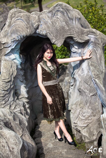 IMG_2612-Edit