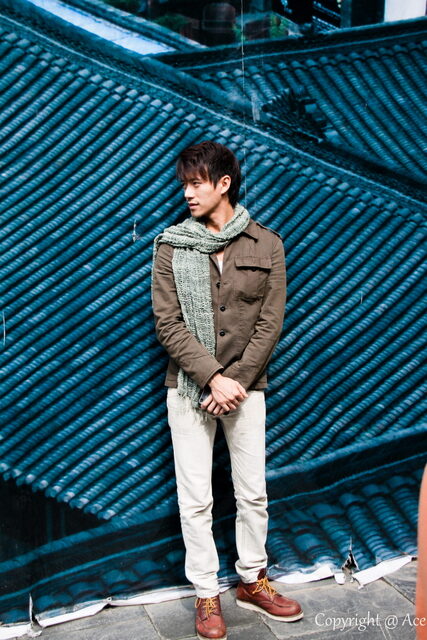 IMG_8840