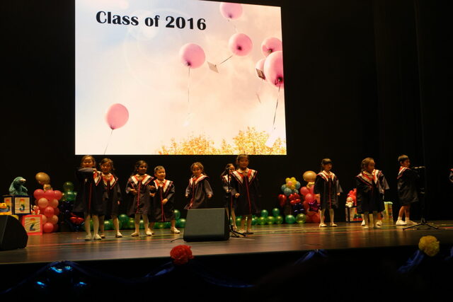SAM_0742