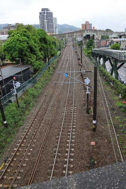 5K2A0872