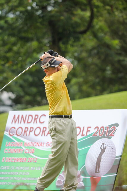 MNDRC_380
