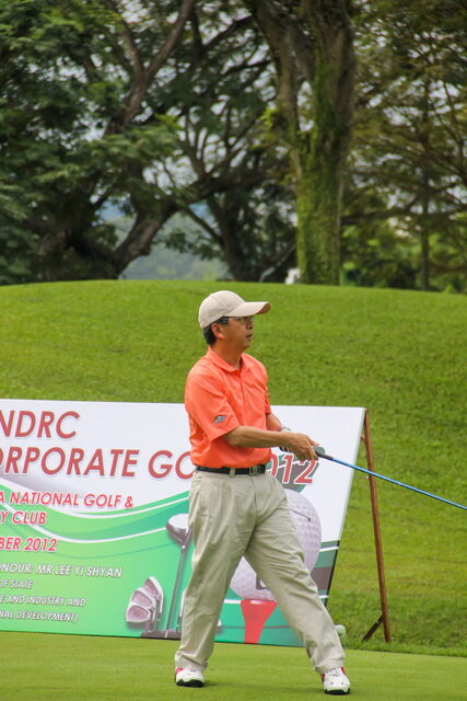 MNDRC_222