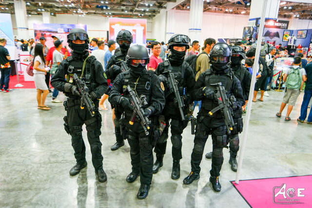 SAM_0672