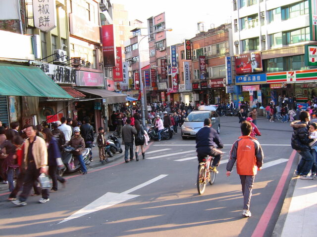 taiwan 2008-09 221