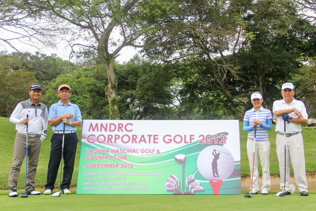 MNDRC_336