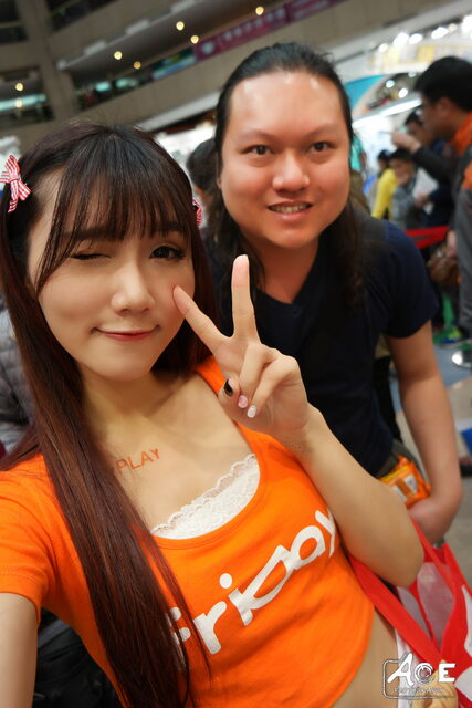 SAM_1404