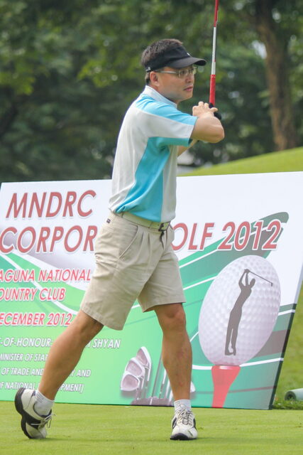 MNDRC_257