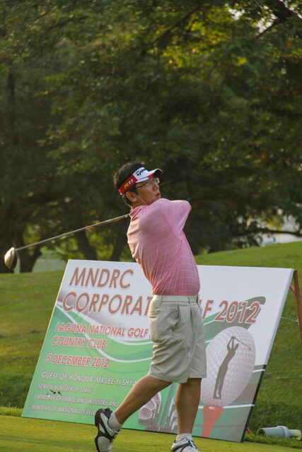 MNDRC_507