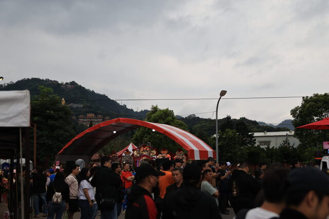 5K2A0924